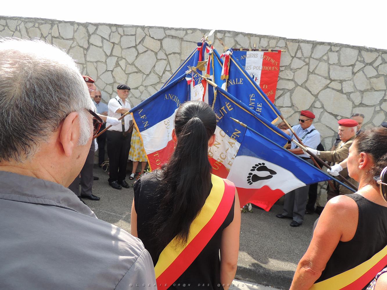 2019 08 28 TOULON HOMMAGE A RAOUL SALAN (35).JPG -           